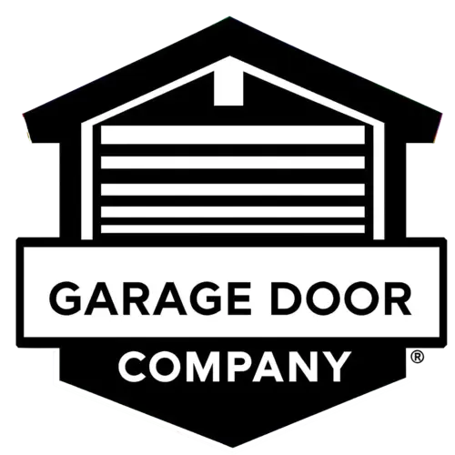 Lovejoy Garage Door Repair